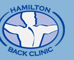 Hamilton Back Clinic